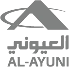 شعار العراب