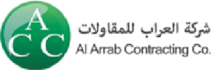 شعار العيوني