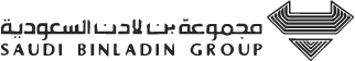شعار بن لادن